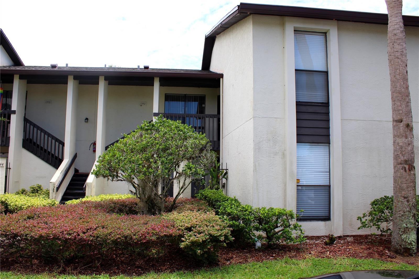 1340 Stearman Ct #14 Property Photo 2