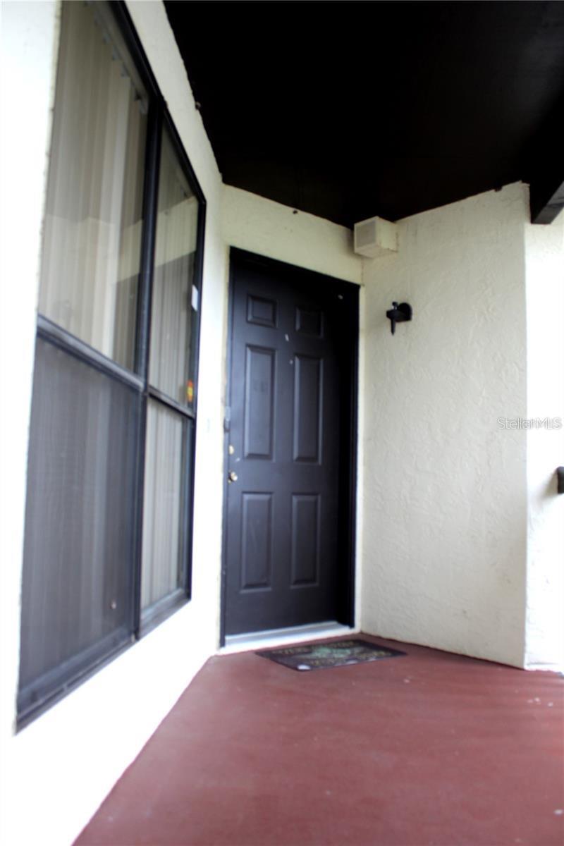 1340 Stearman Ct #14 Property Photo 3
