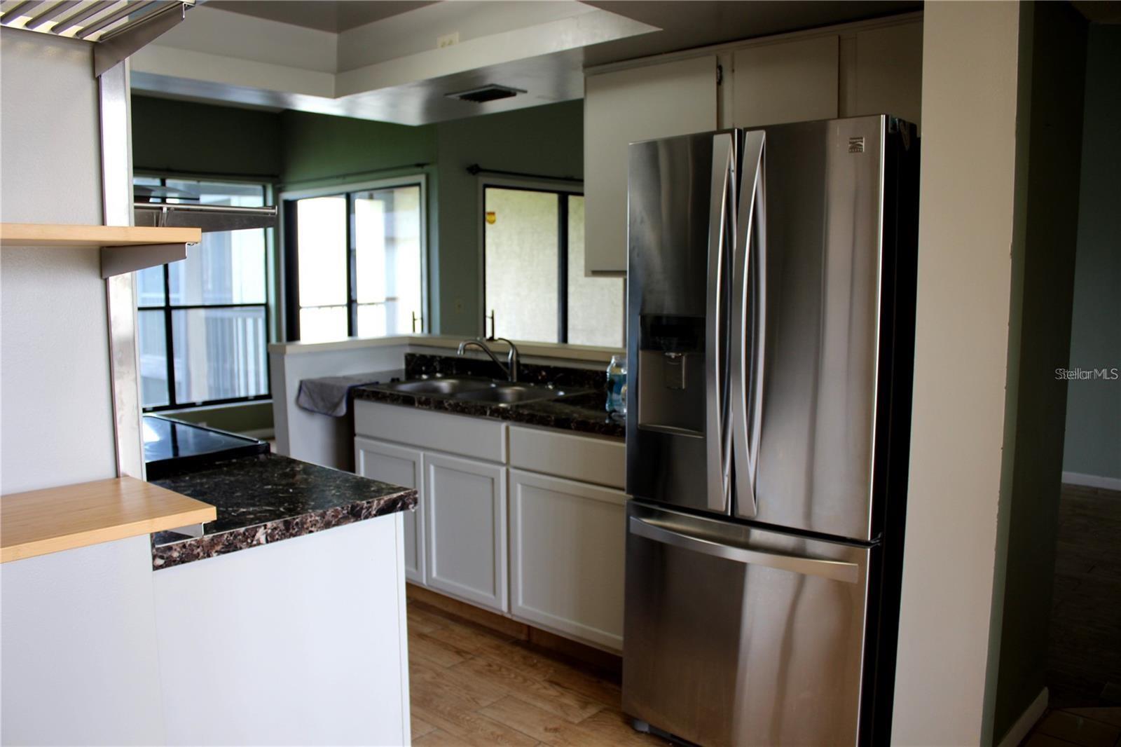 1340 Stearman Ct #14 Property Photo 8