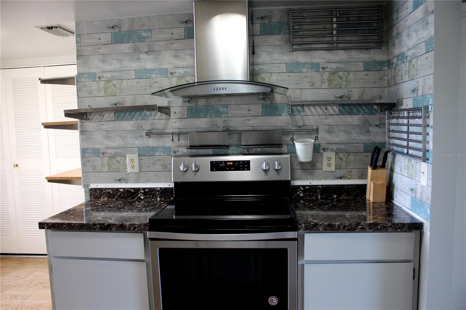 1340 Stearman Ct #14 Property Photo 10
