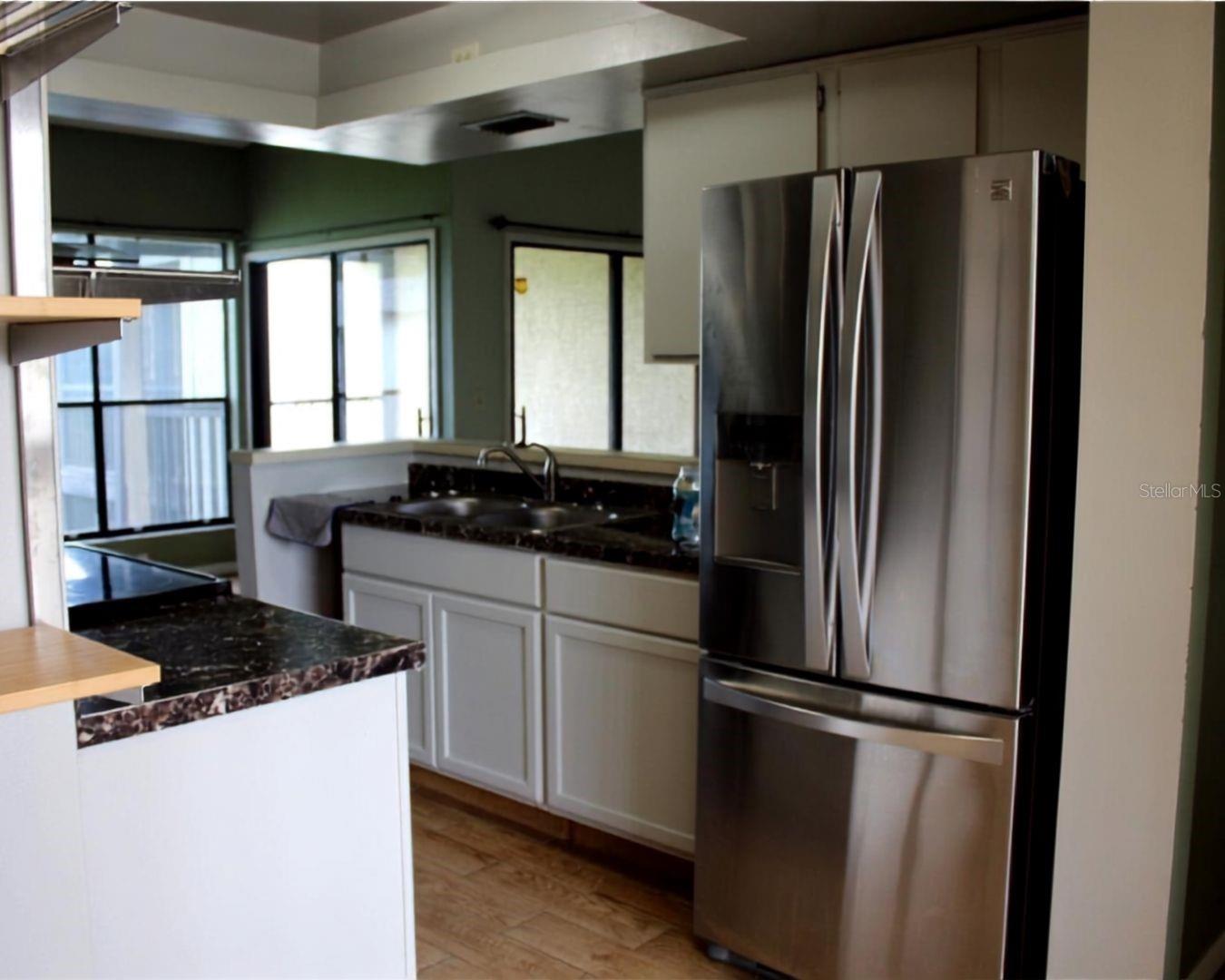 1340 Stearman Ct #14 Property Photo 11