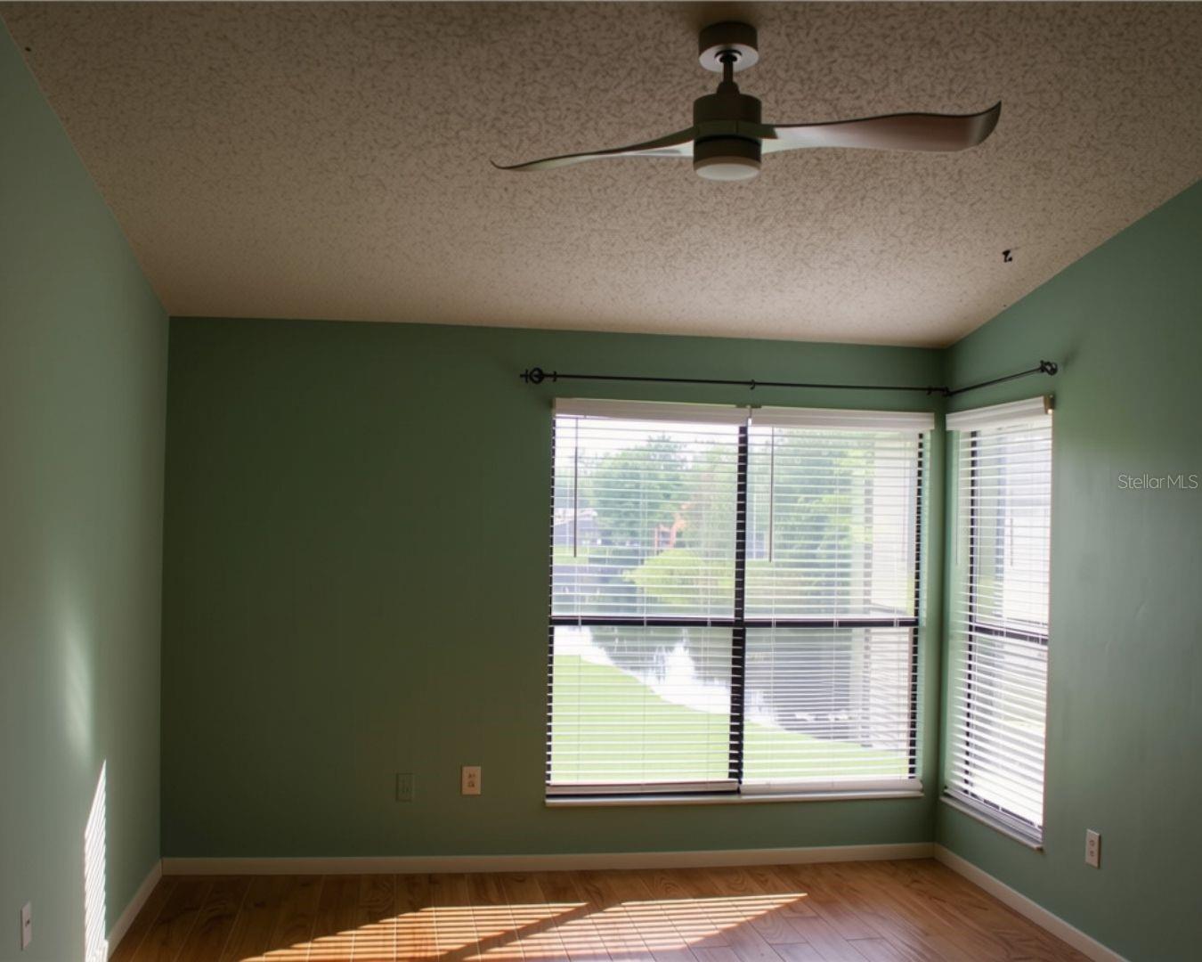 1340 Stearman Ct #14 Property Photo 13