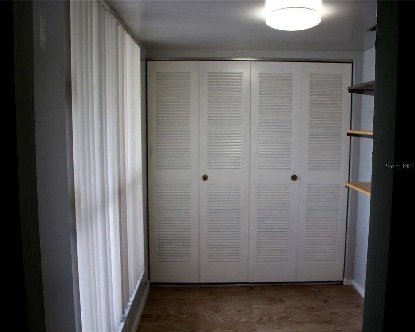 1340 Stearman Ct #14 Property Photo 15
