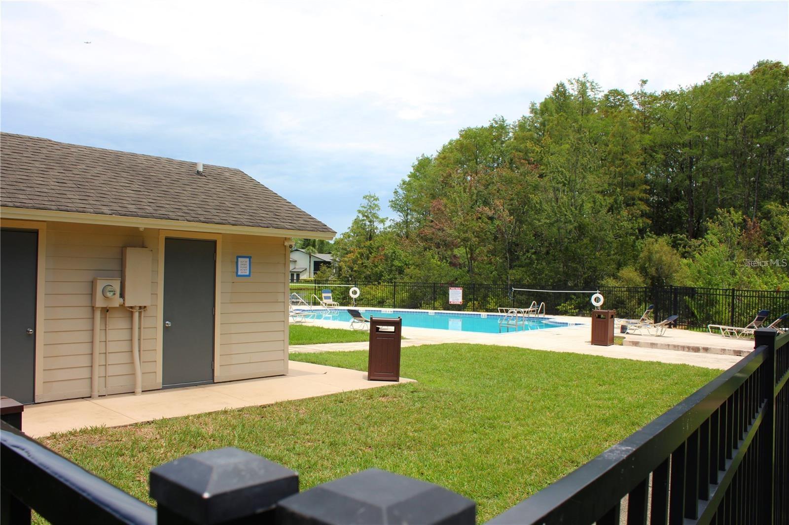 1340 Stearman Ct #14 Property Photo 18