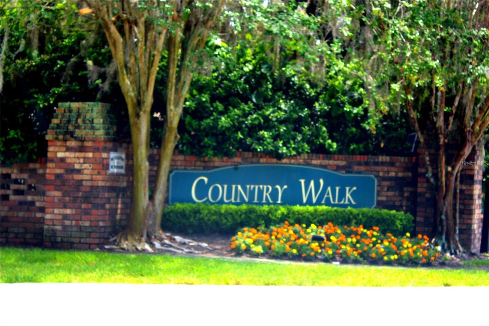 1340 Stearman Ct #14 Property Photo 21