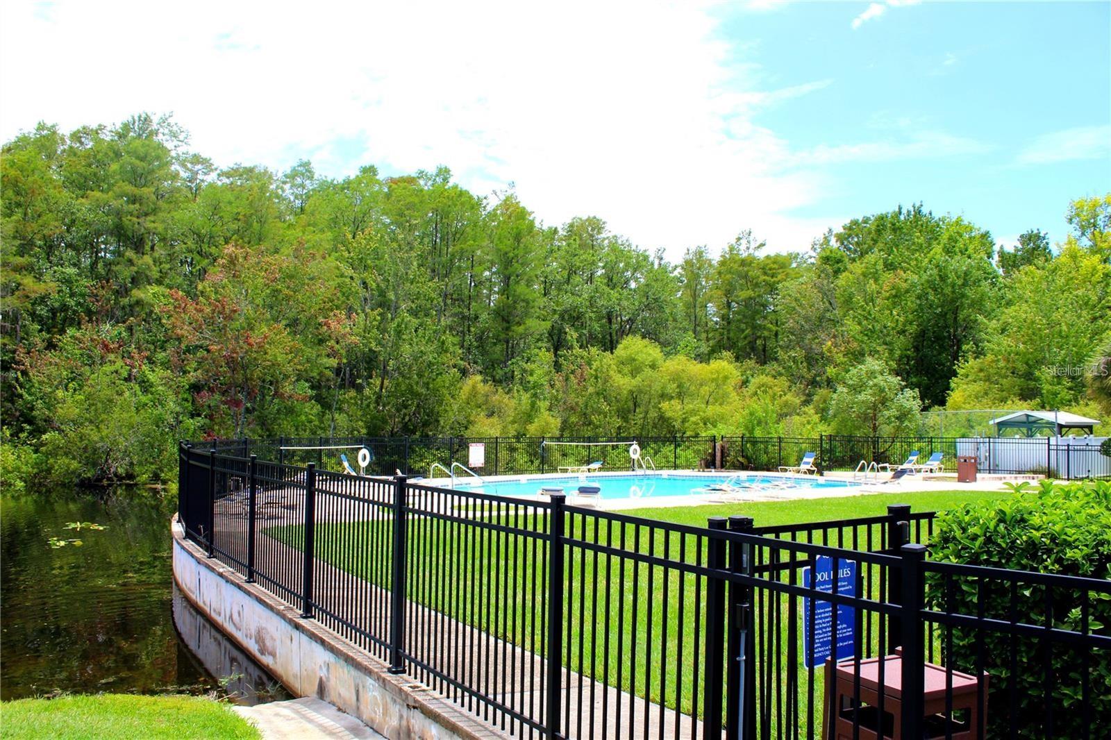 1340 Stearman Ct #14 Property Photo 22