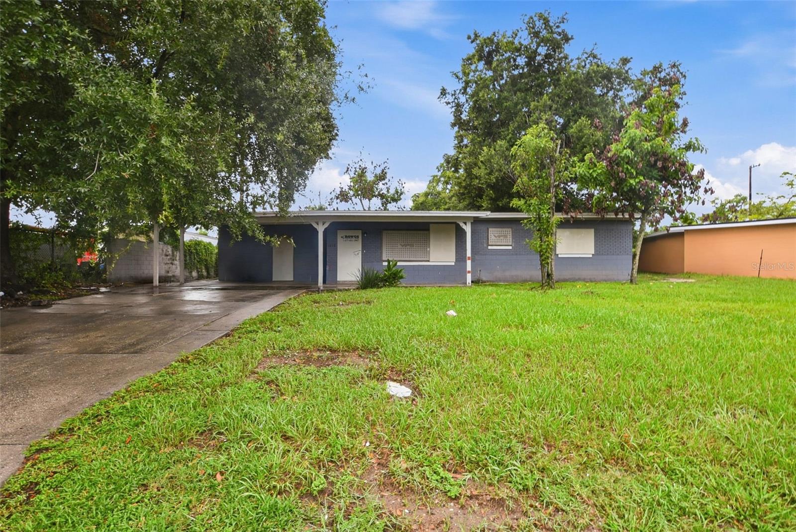 1612 28th St Property Photo 1