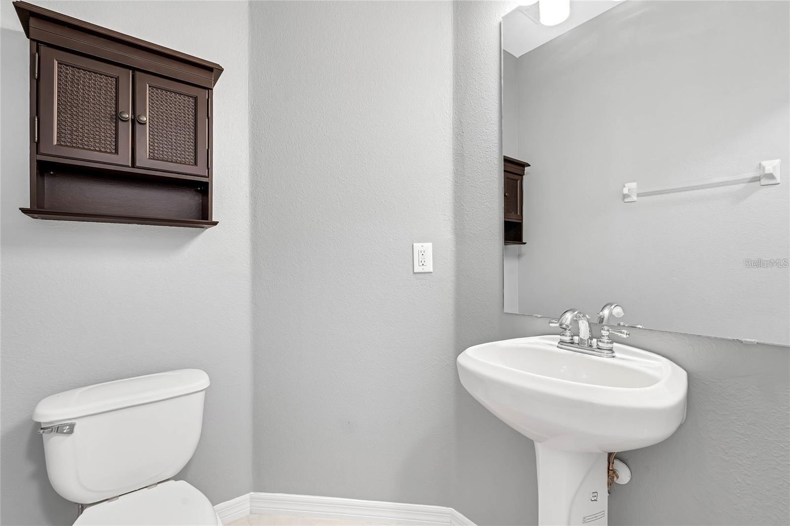 12543 Cruxbury Dr Property Photo 8
