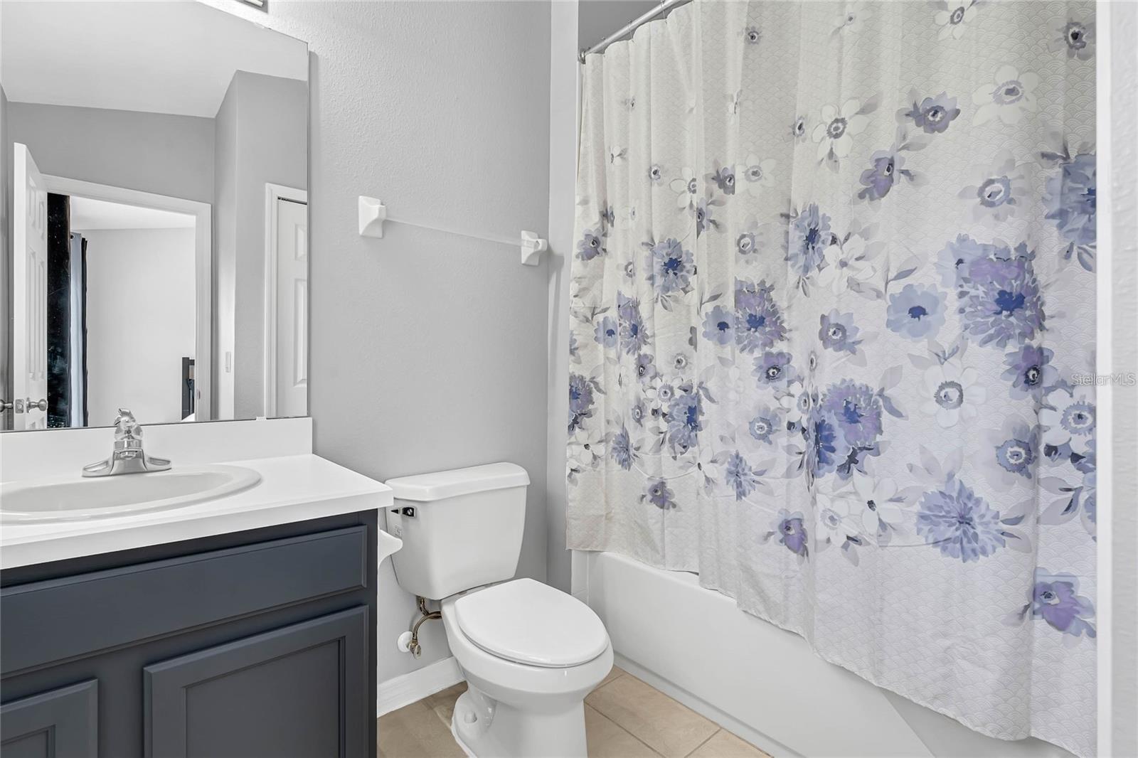 12543 Cruxbury Dr Property Photo 10