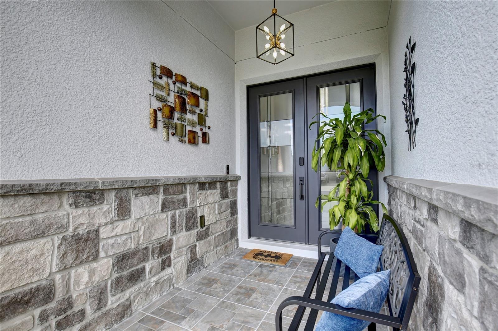 4515 Lions Gate Ave Property Photo 6