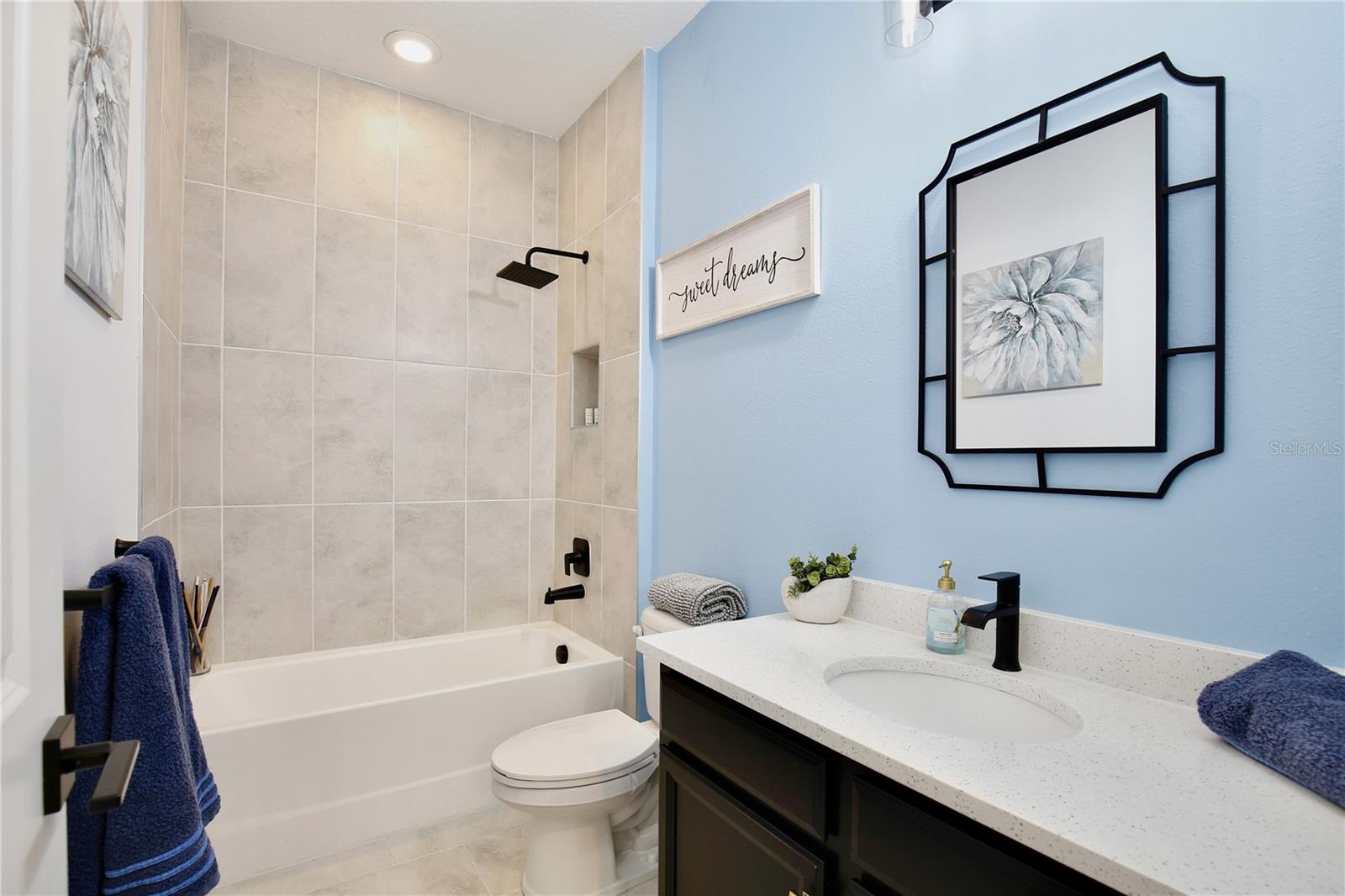 4515 Lions Gate Ave Property Photo 27