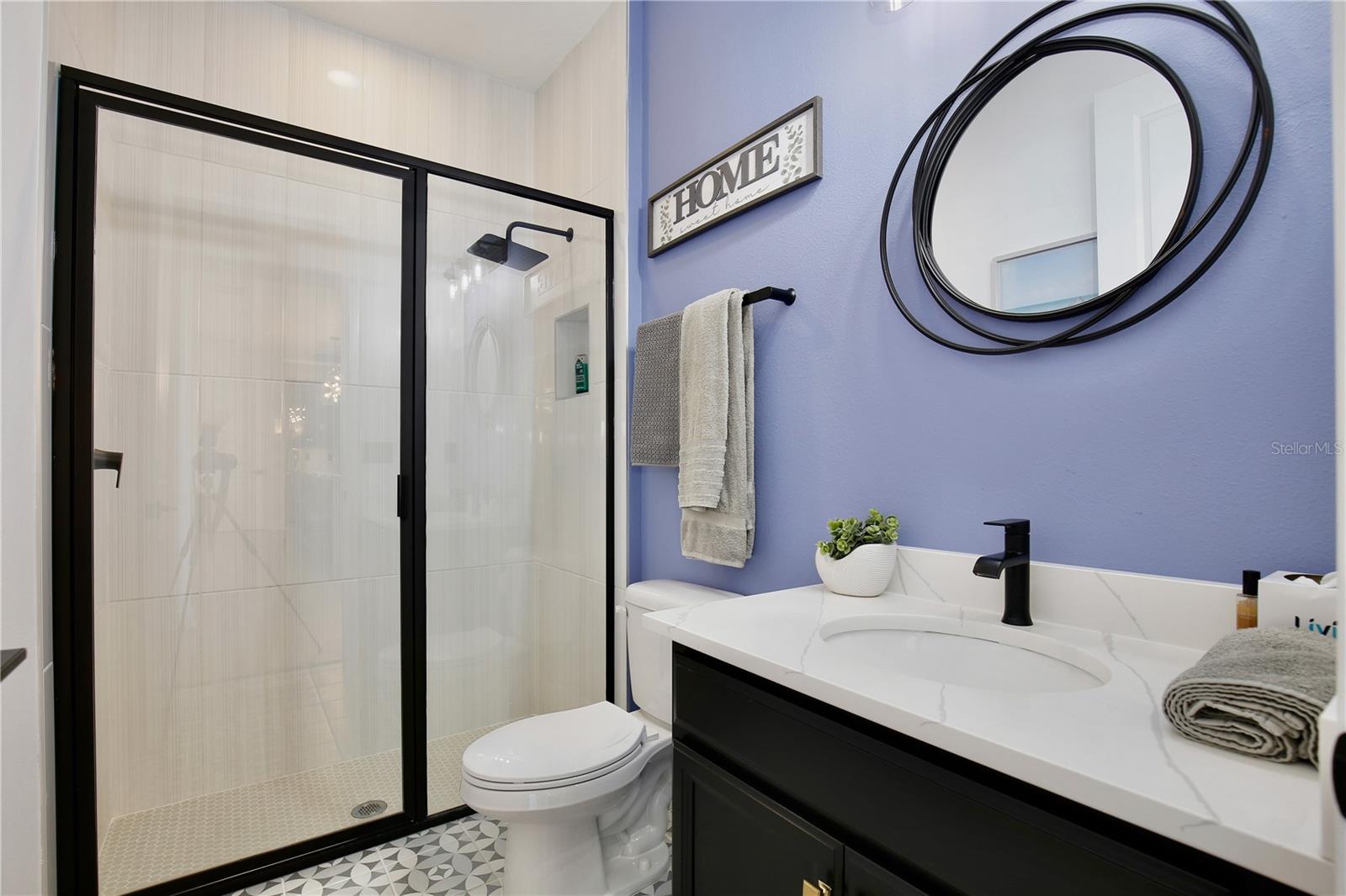4515 Lions Gate Ave Property Photo 30