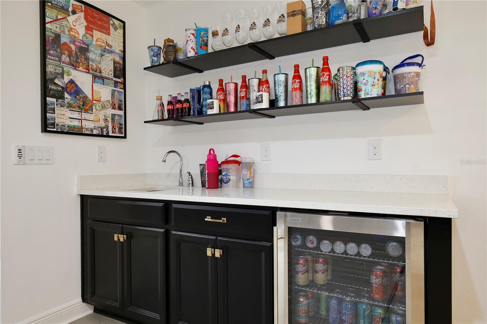 4515 Lions Gate Ave Property Photo 32