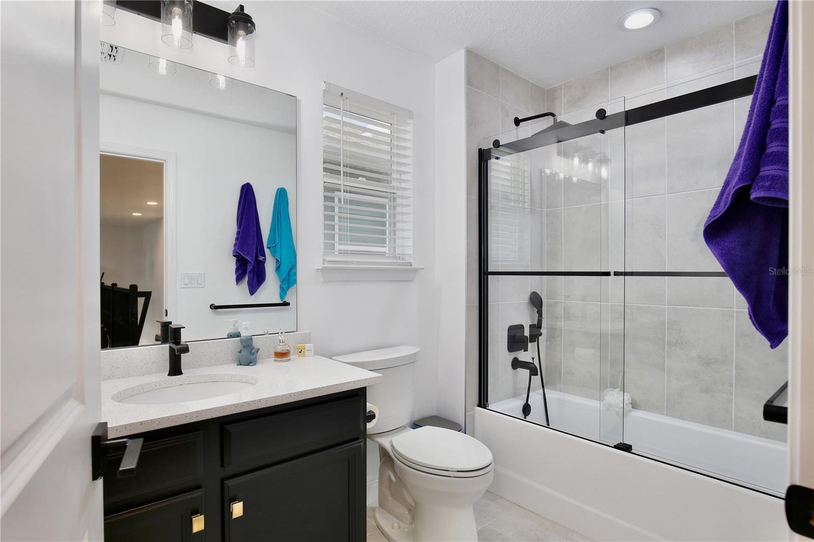 4515 Lions Gate Ave Property Photo 35