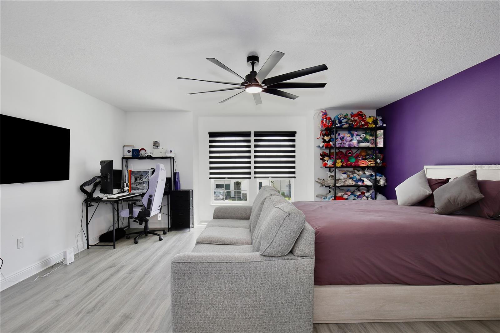 4515 Lions Gate Ave Property Photo 36
