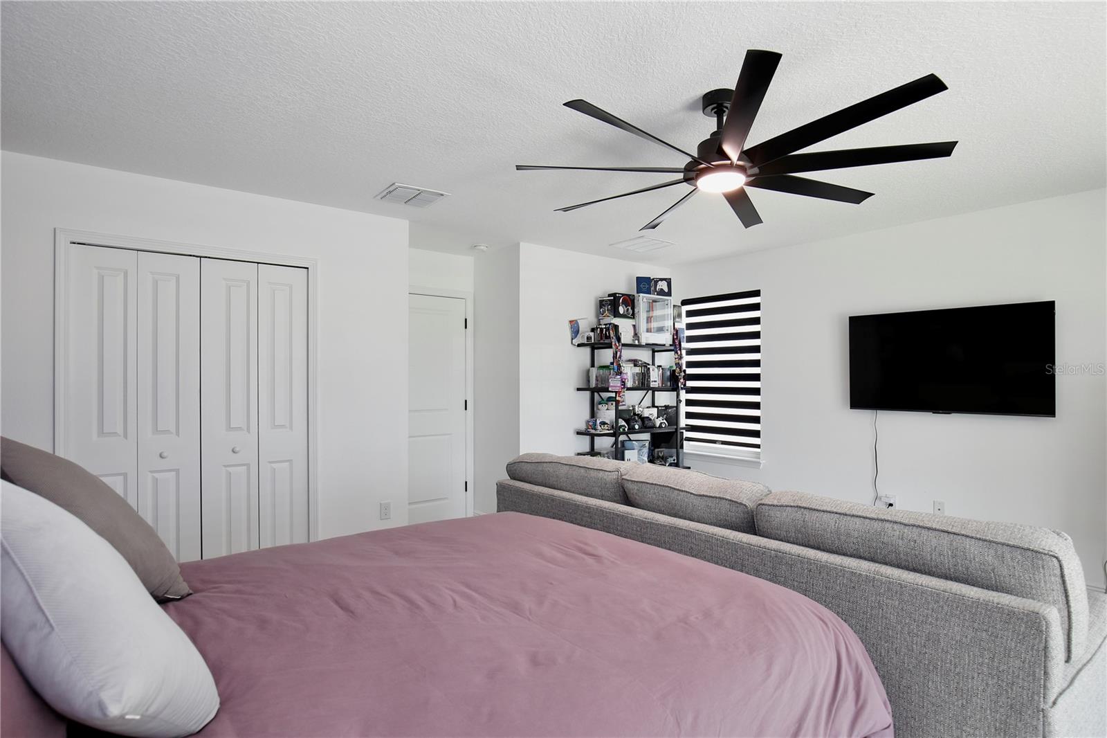 4515 Lions Gate Ave Property Photo 38