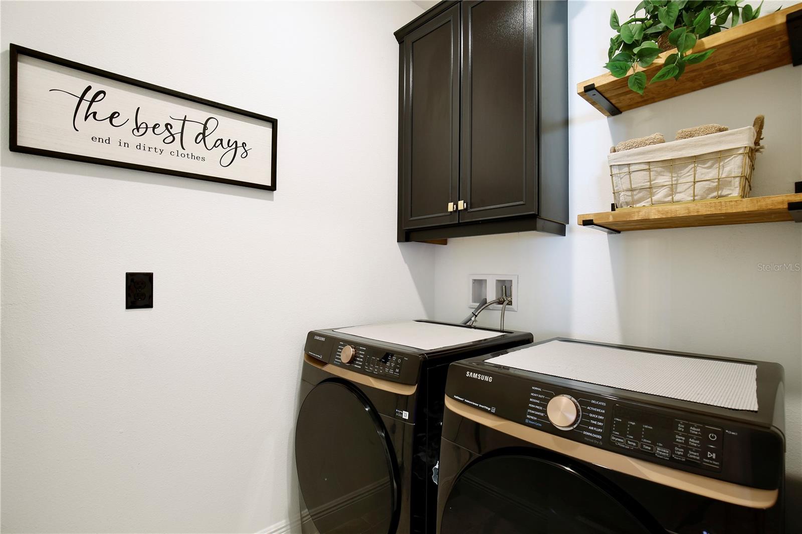 4515 Lions Gate Ave Property Photo 40