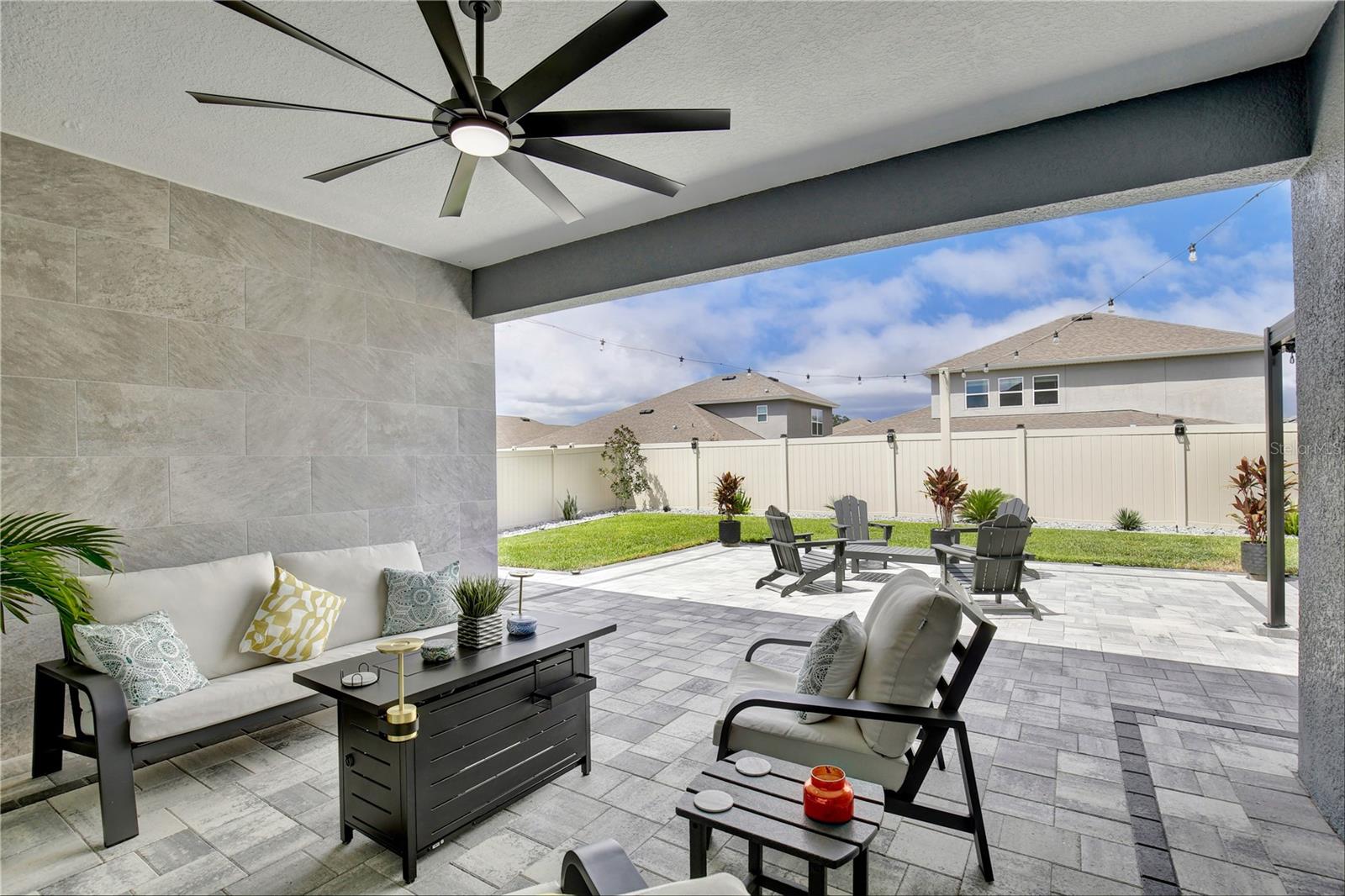 4515 Lions Gate Ave Property Photo 41