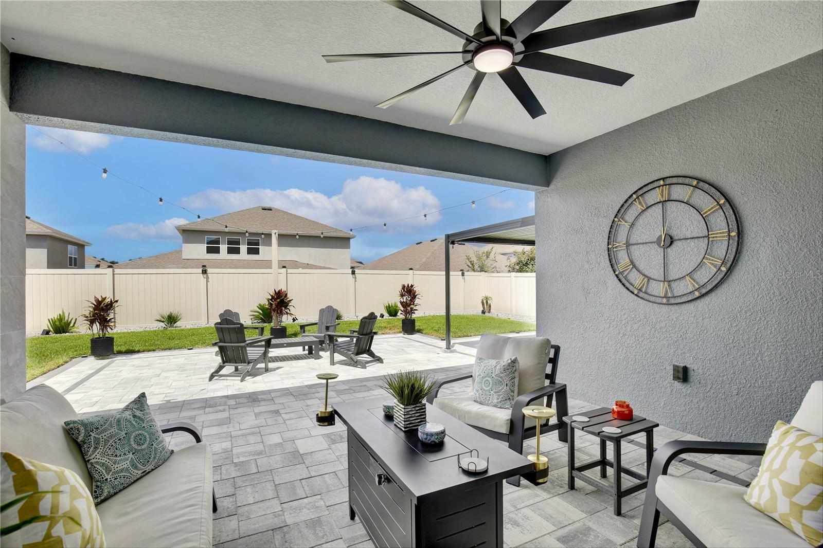 4515 Lions Gate Ave Property Photo 42