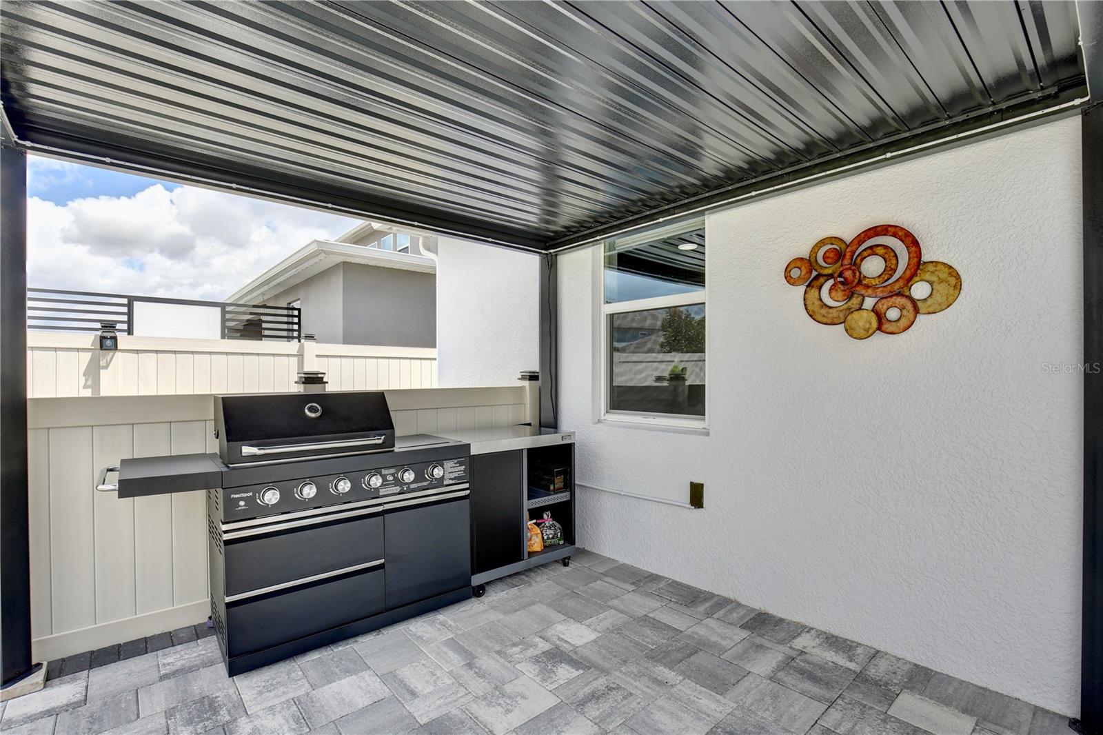 4515 Lions Gate Ave Property Photo 43
