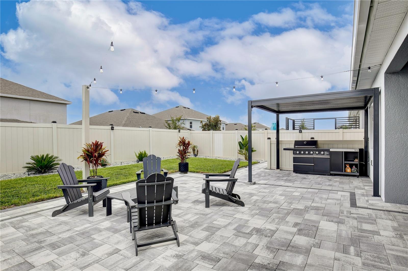 4515 Lions Gate Ave Property Photo 44