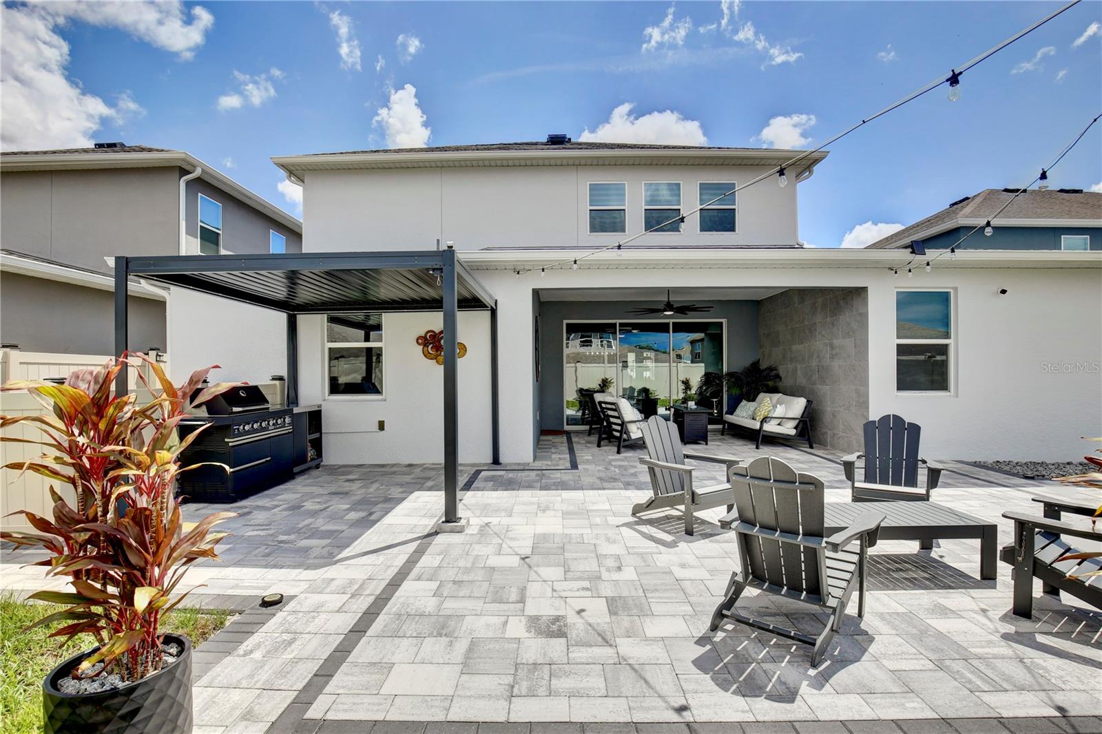 4515 Lions Gate Ave Property Photo 45