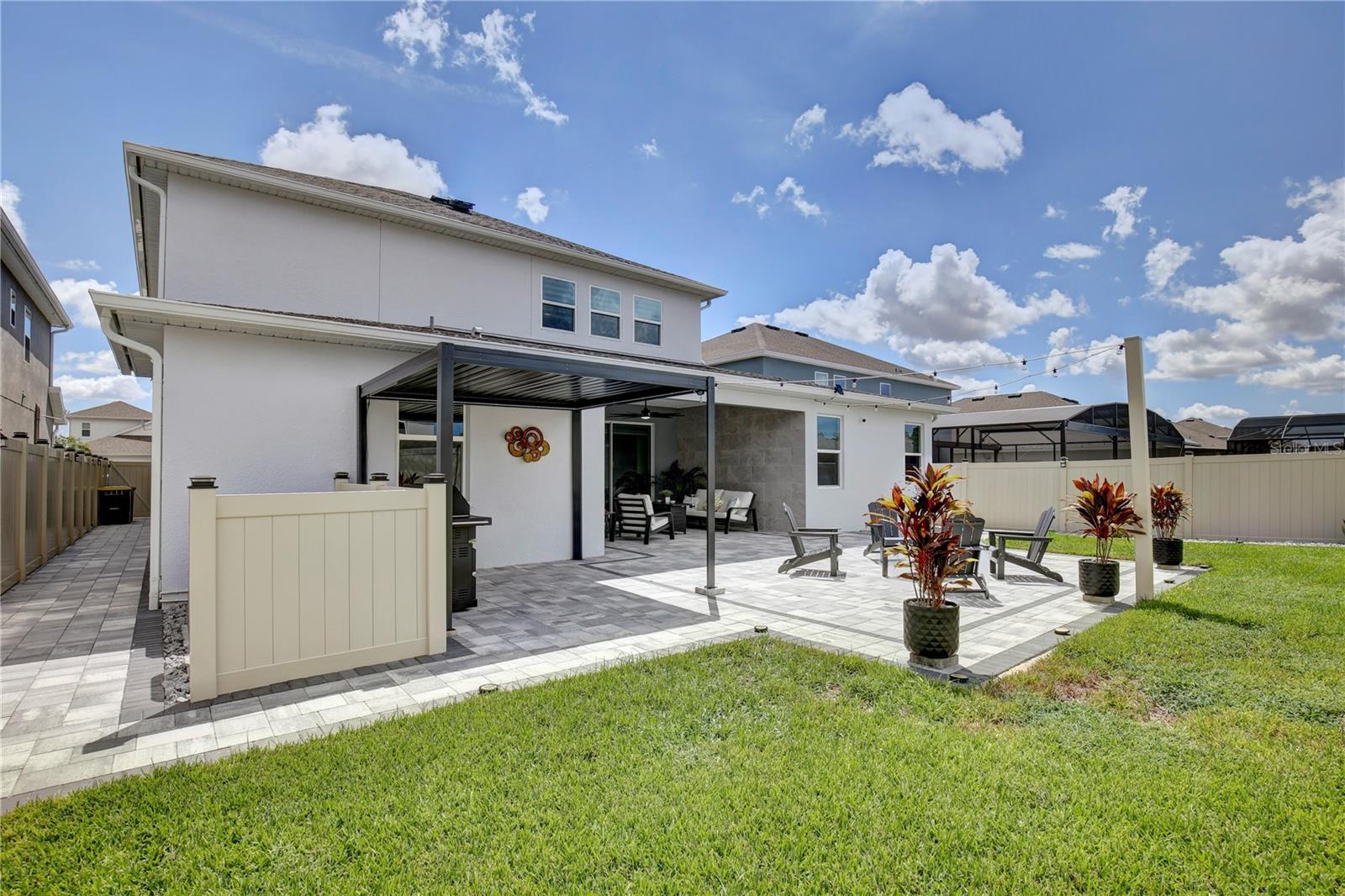 4515 Lions Gate Ave Property Photo 47