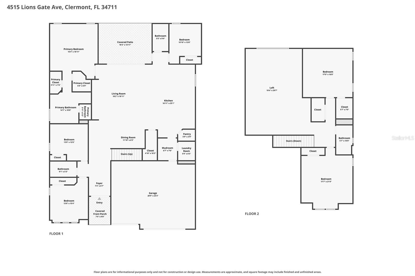 4515 Lions Gate Ave Property Photo 71
