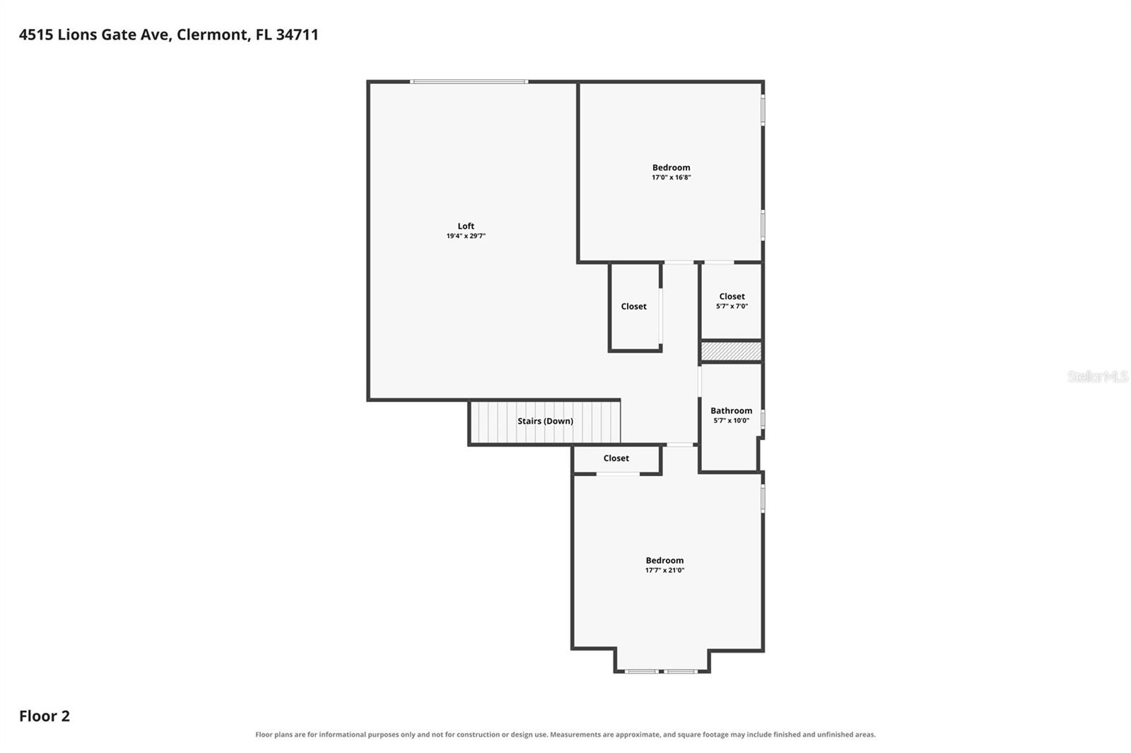 4515 Lions Gate Ave Property Photo 73