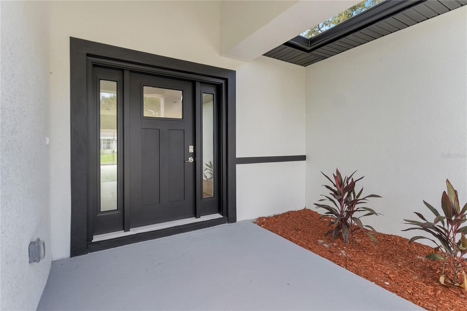 490 Carolina Ave Nw Property Photo 4