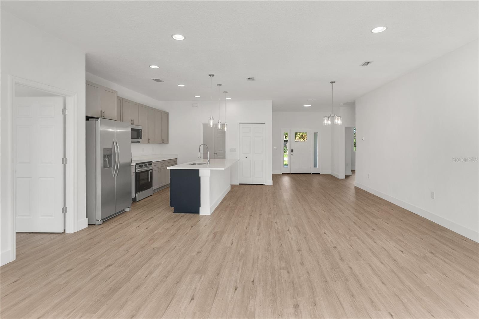 490 Carolina Ave Nw Property Photo 10