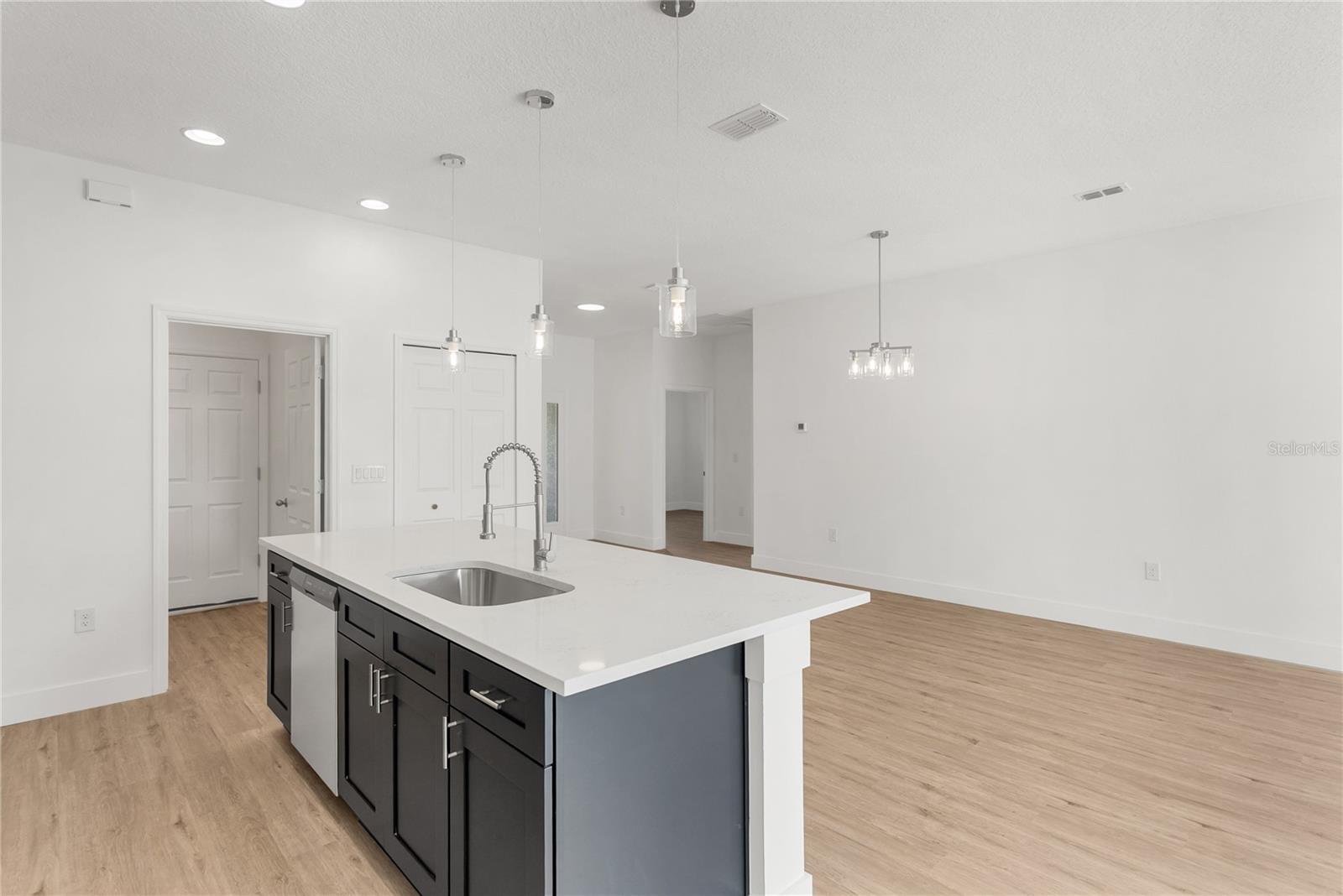 490 Carolina Ave Nw Property Photo 14