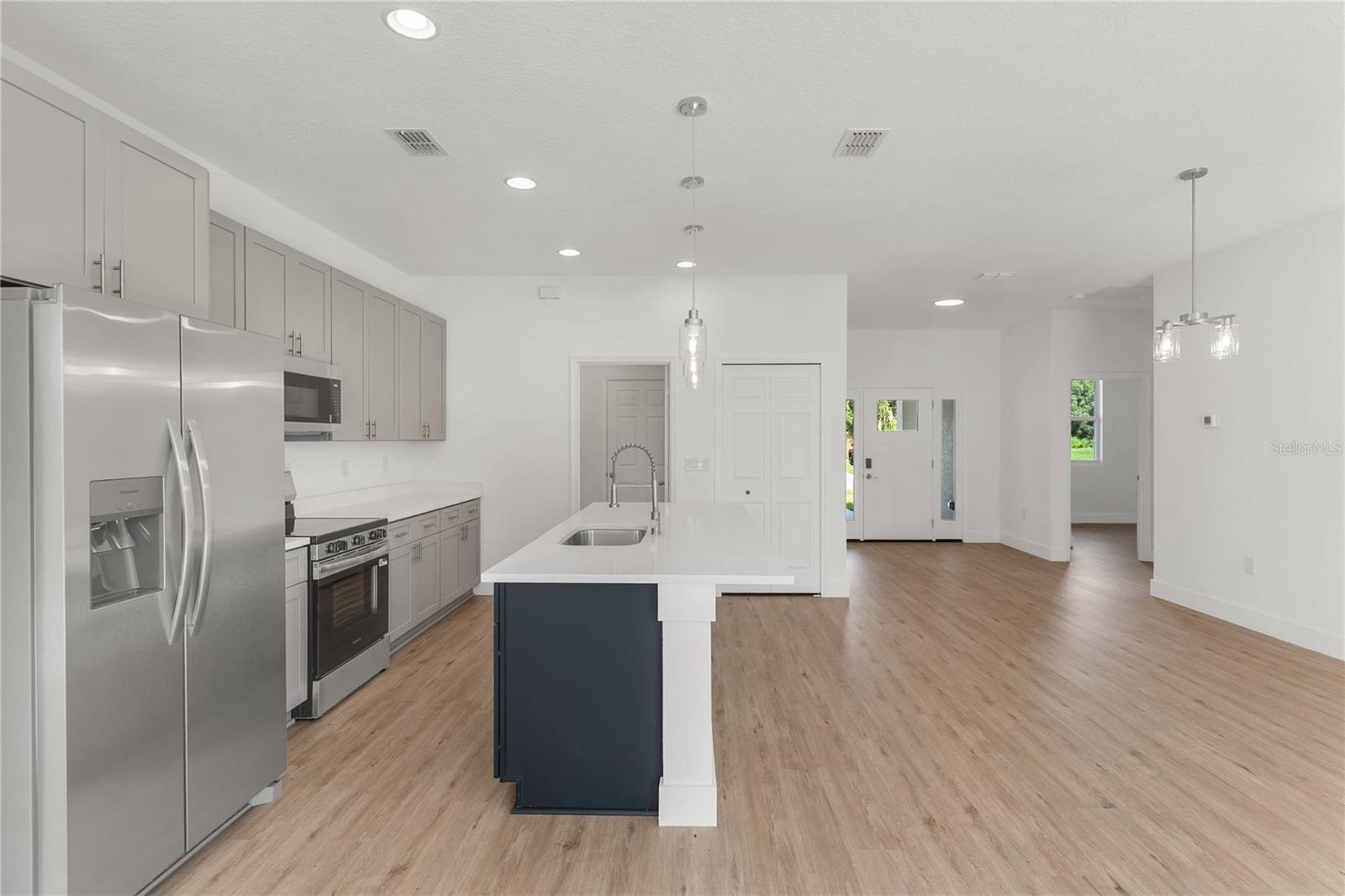 490 Carolina Ave Nw Property Photo 16