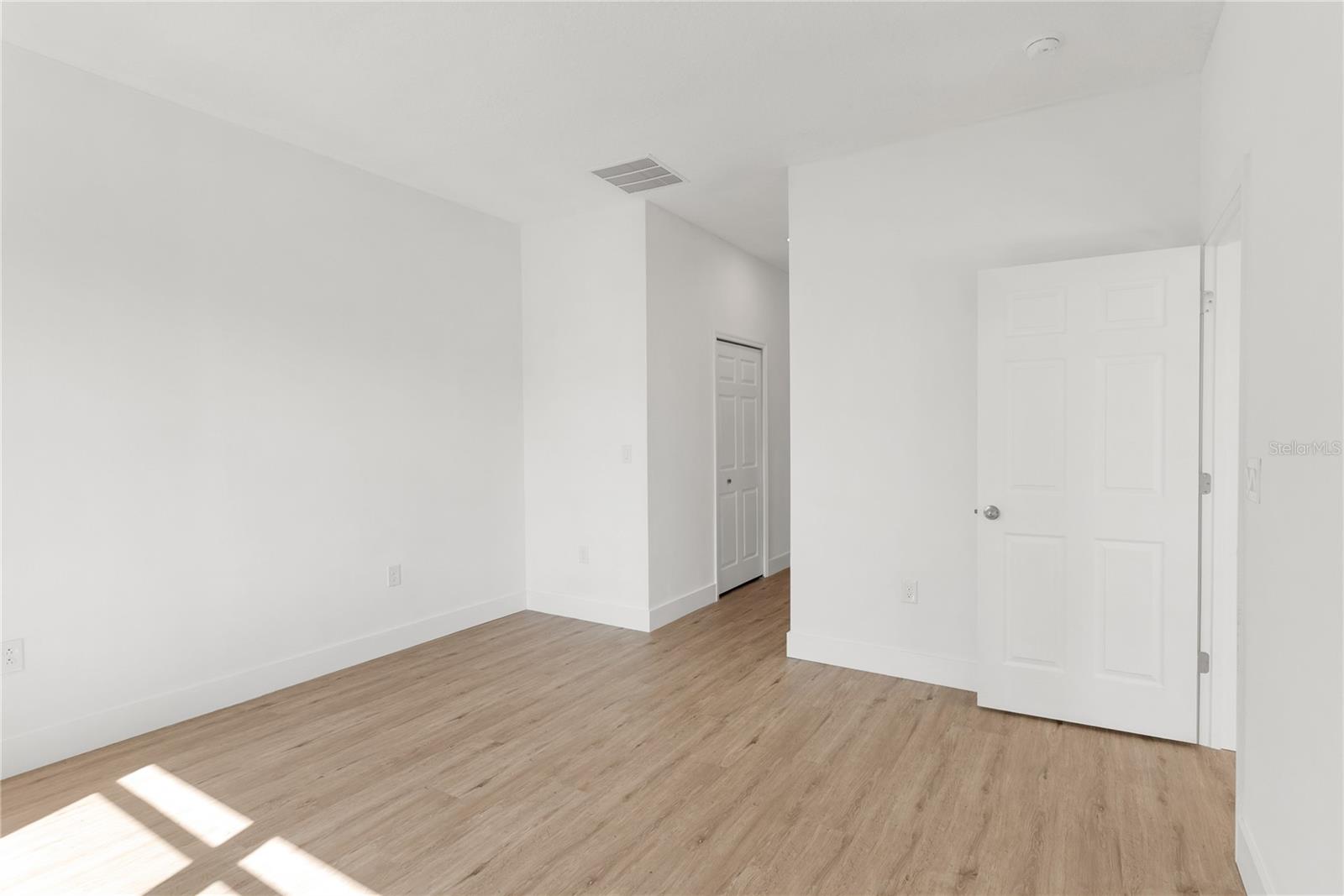 490 Carolina Ave Nw Property Photo 17