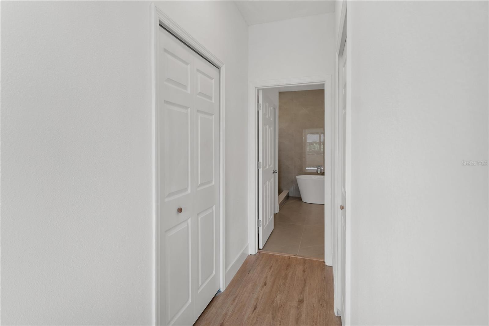 490 Carolina Ave Nw Property Photo 20