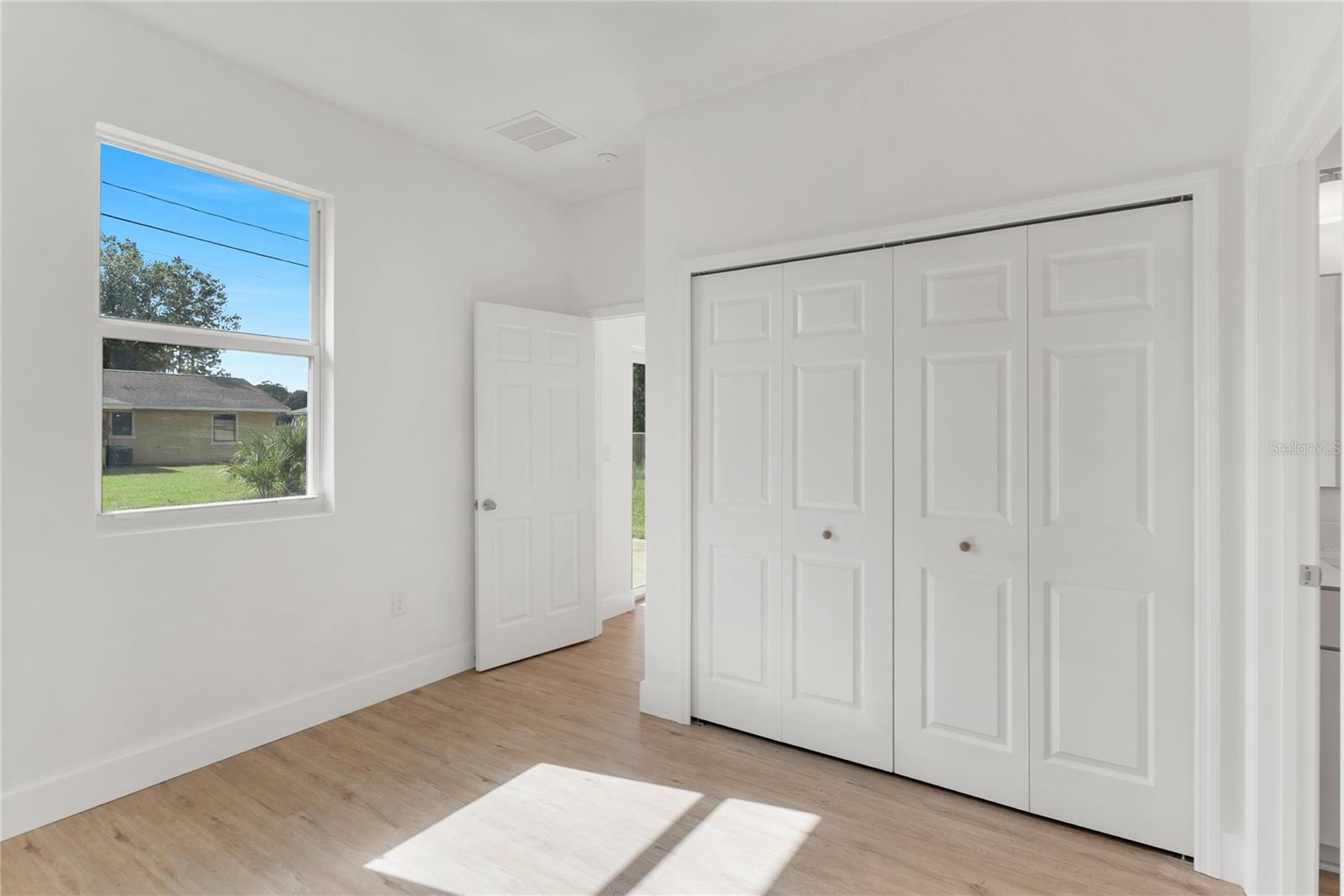 490 Carolina Ave Nw Property Photo 24