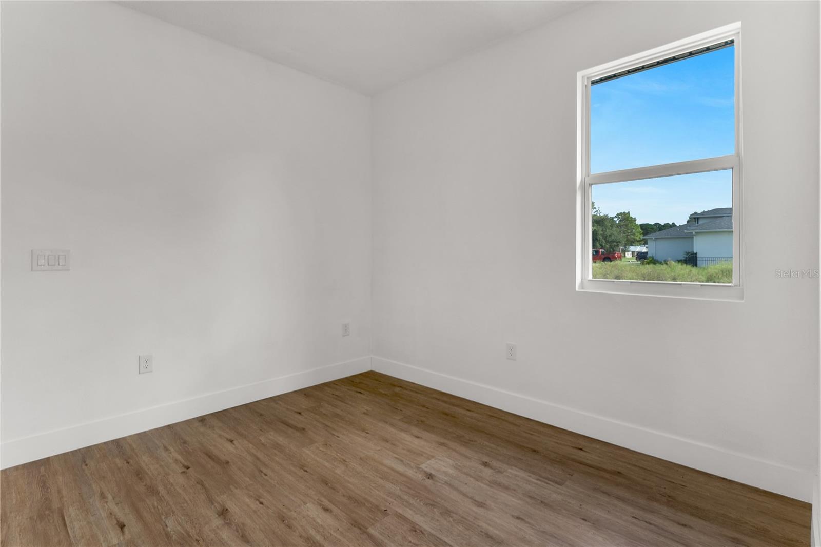 490 Carolina Ave Nw Property Photo 29