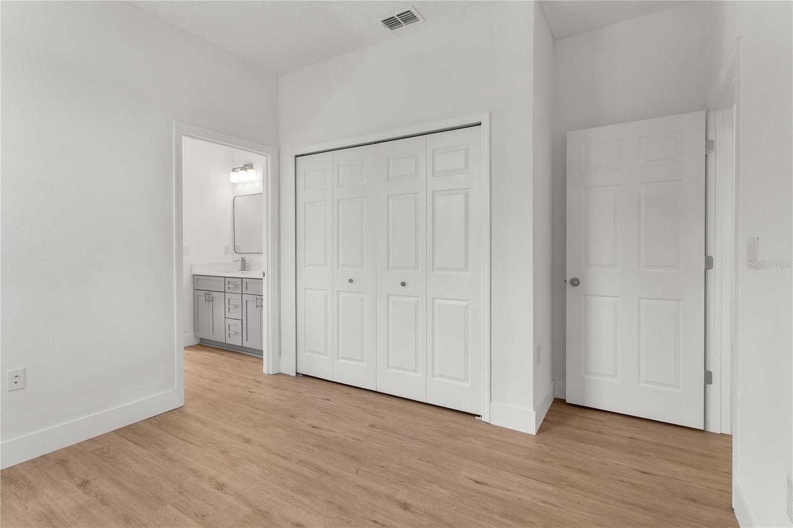 490 Carolina Ave Nw Property Photo 30