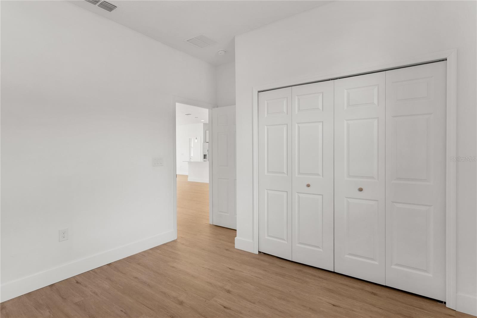 490 Carolina Ave Nw Property Photo 33