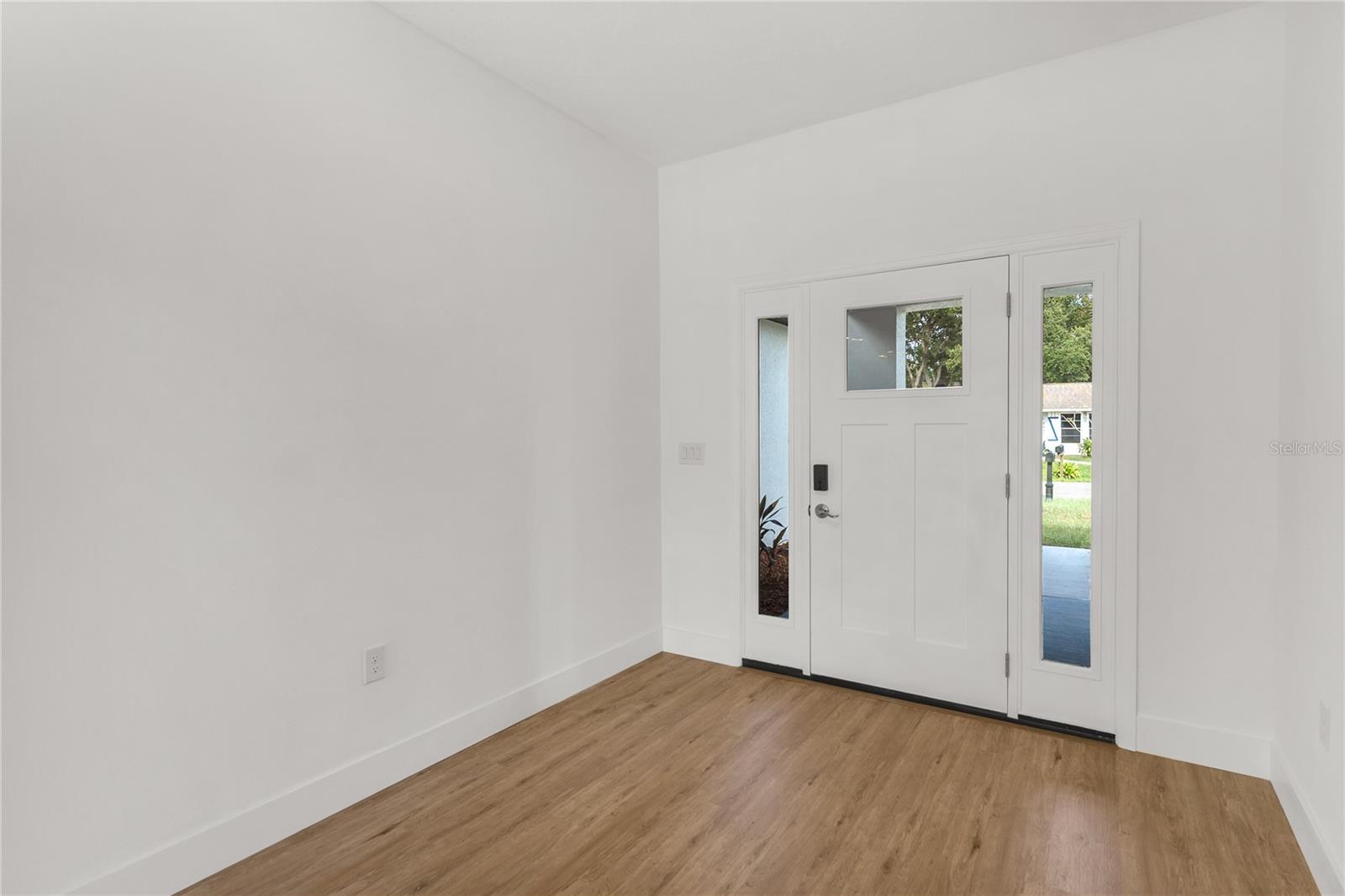 490 Carolina Ave Nw Property Photo 34