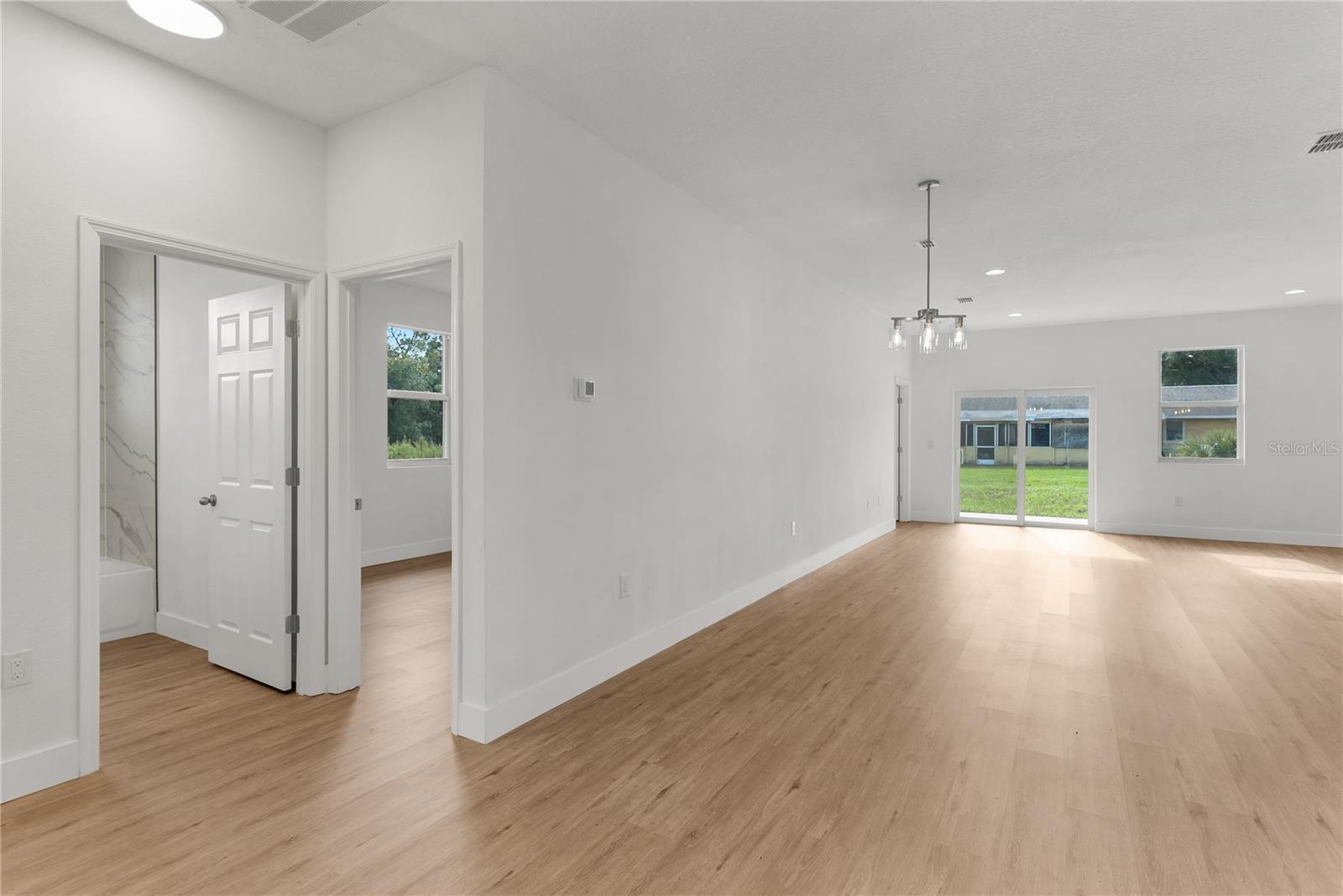 490 Carolina Ave Nw Property Photo 35
