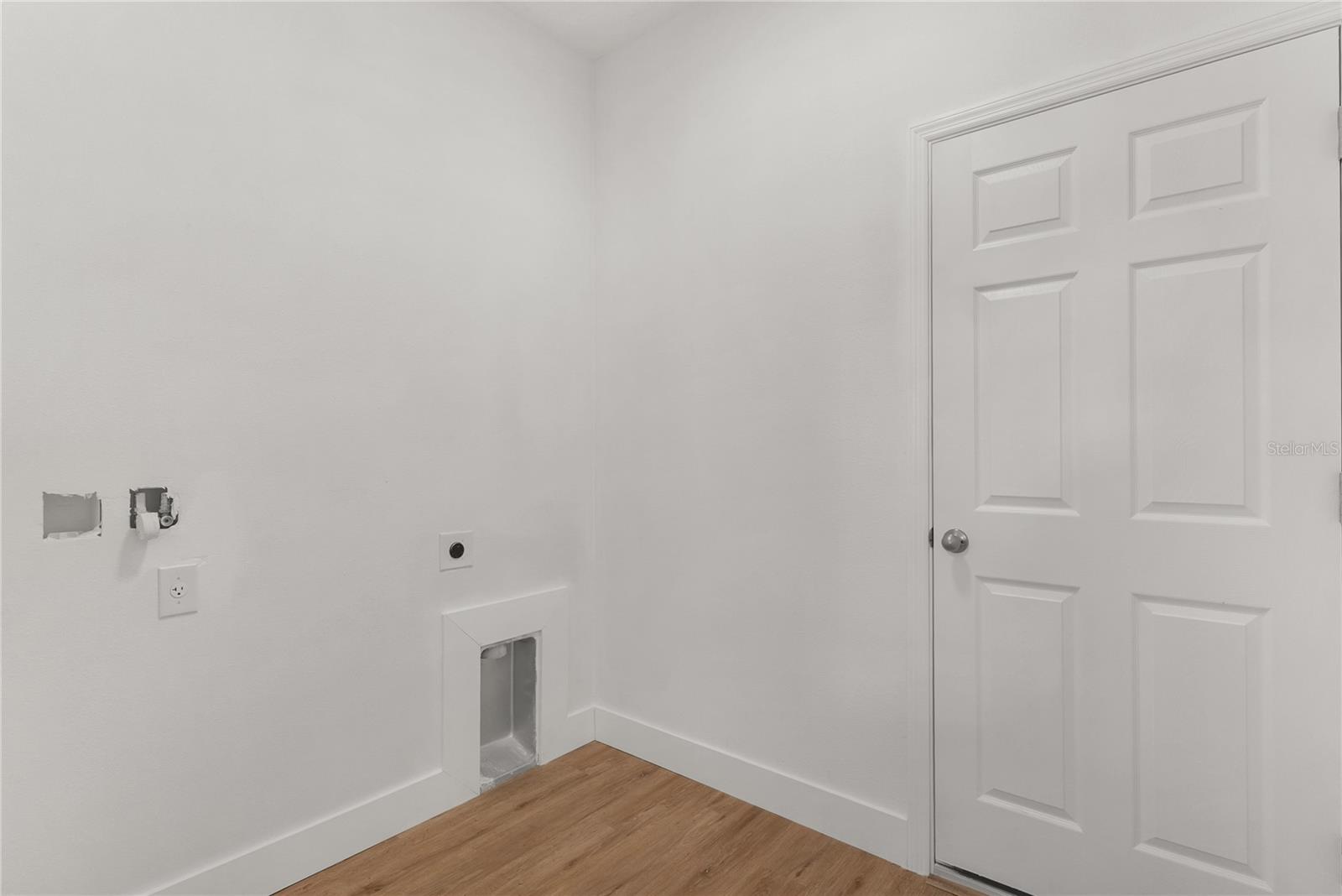 490 Carolina Ave Nw Property Photo 36