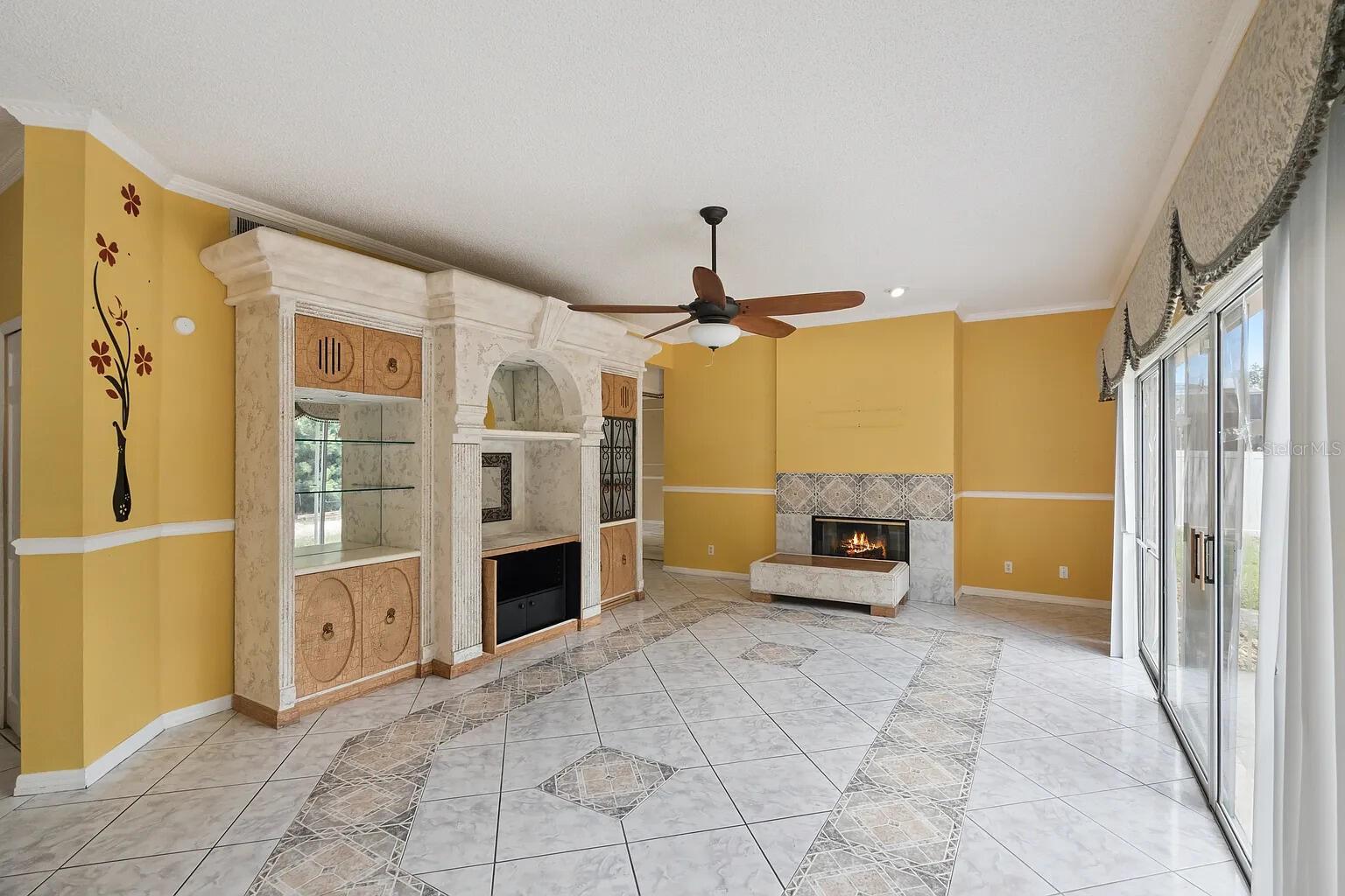 6415 Abbeydale Ct Property Photo 7