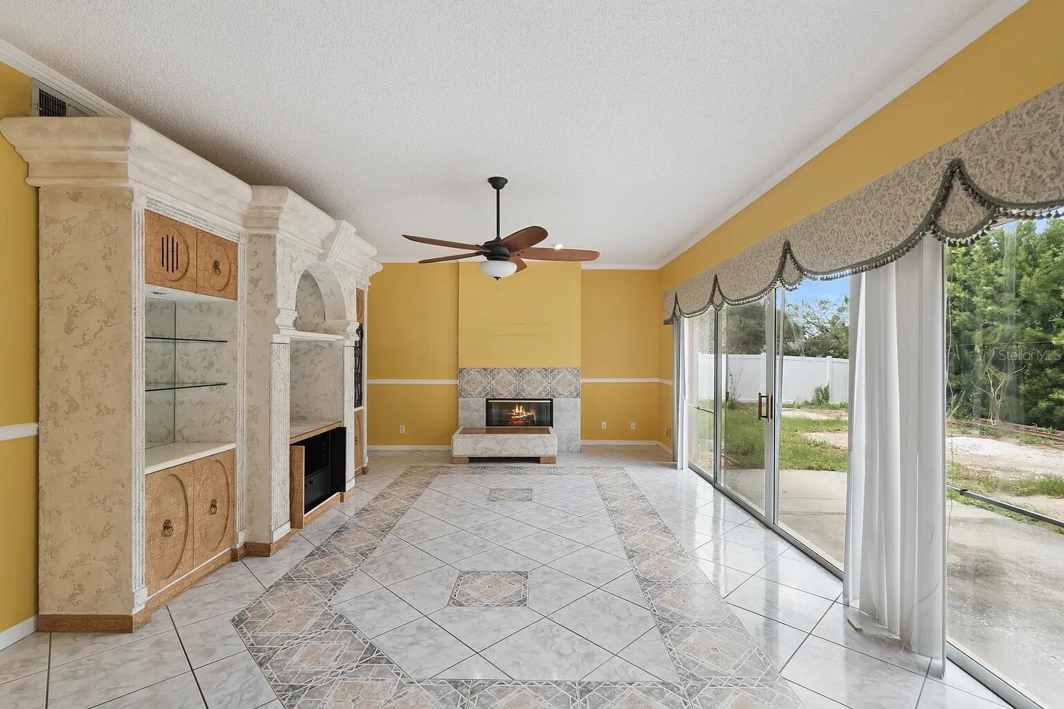 6415 Abbeydale Ct Property Photo 8