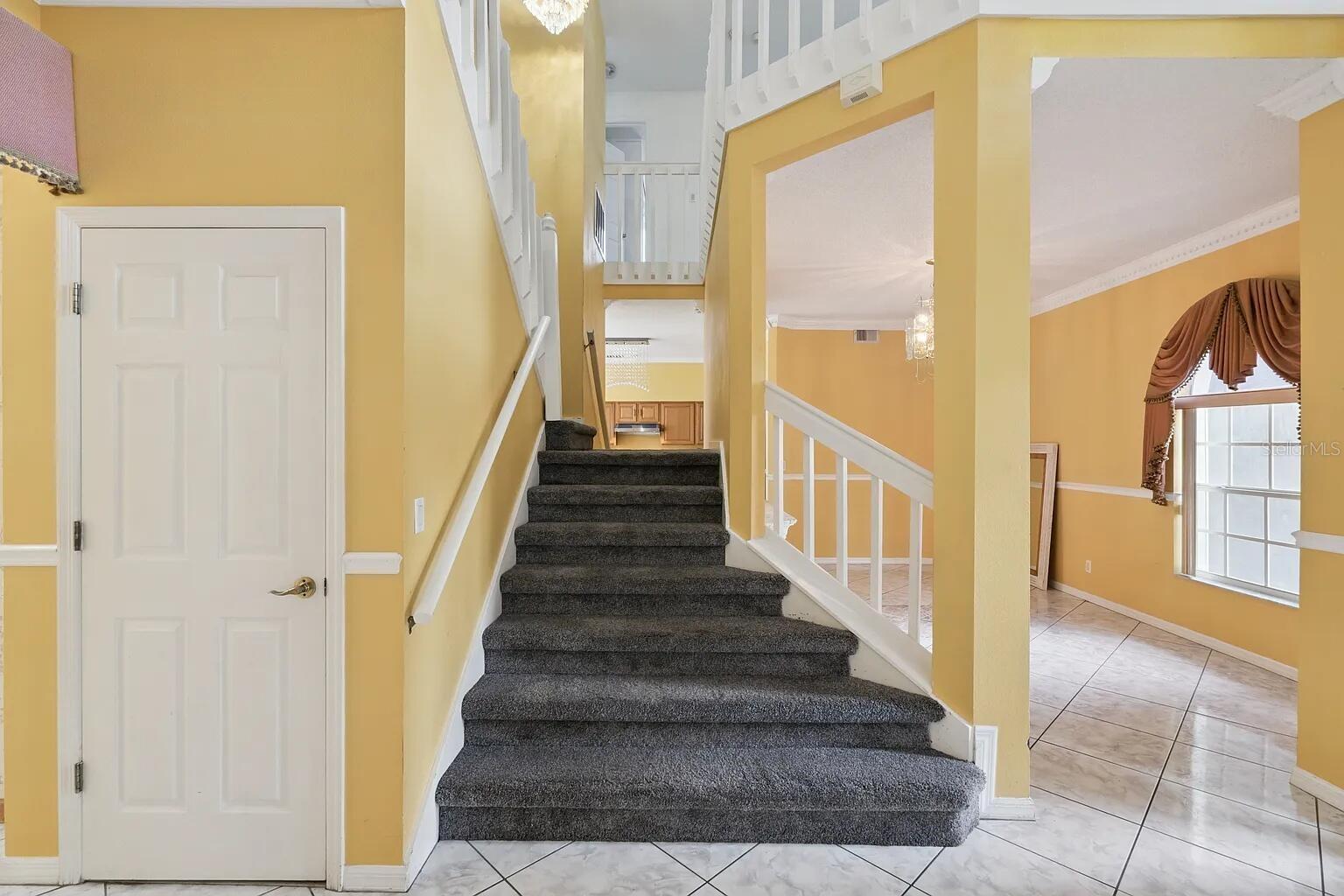 6415 Abbeydale Ct Property Photo 9