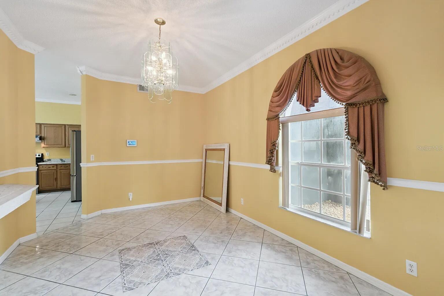 6415 Abbeydale Ct Property Photo 10
