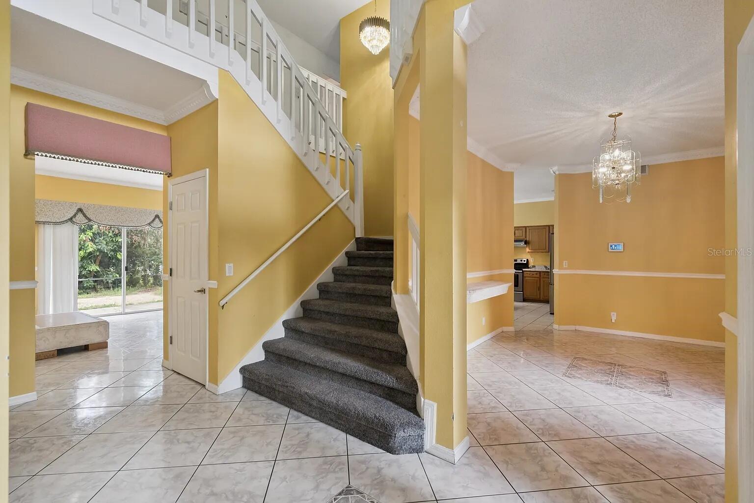 6415 Abbeydale Ct Property Photo 12