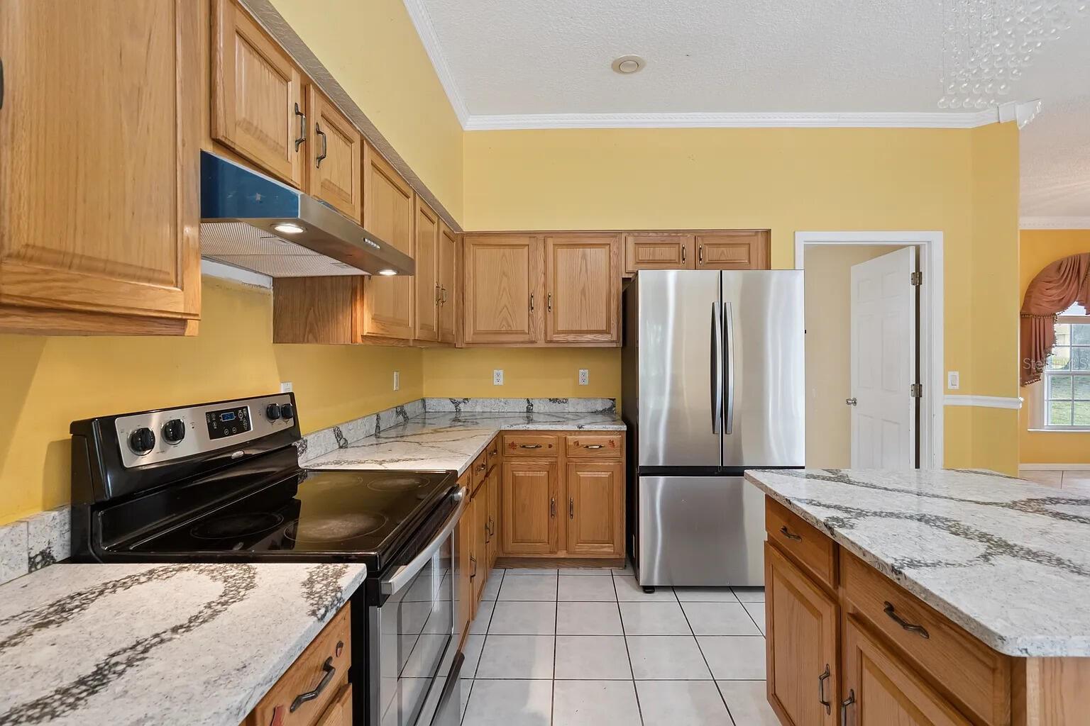 6415 Abbeydale Ct Property Photo 13