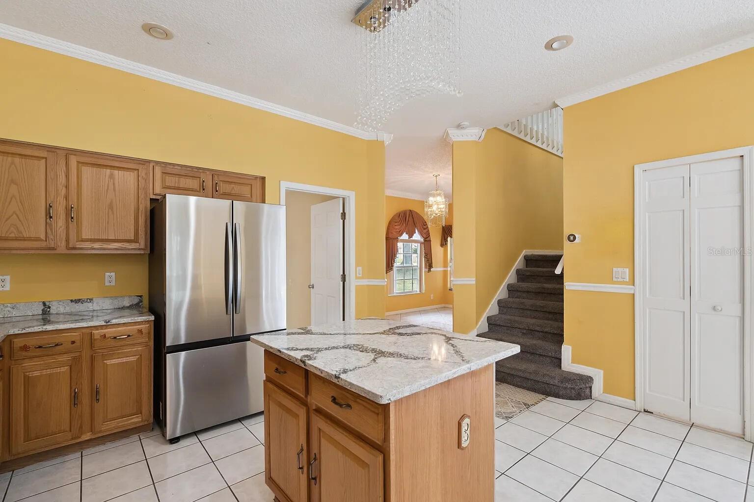 6415 Abbeydale Ct Property Photo 16
