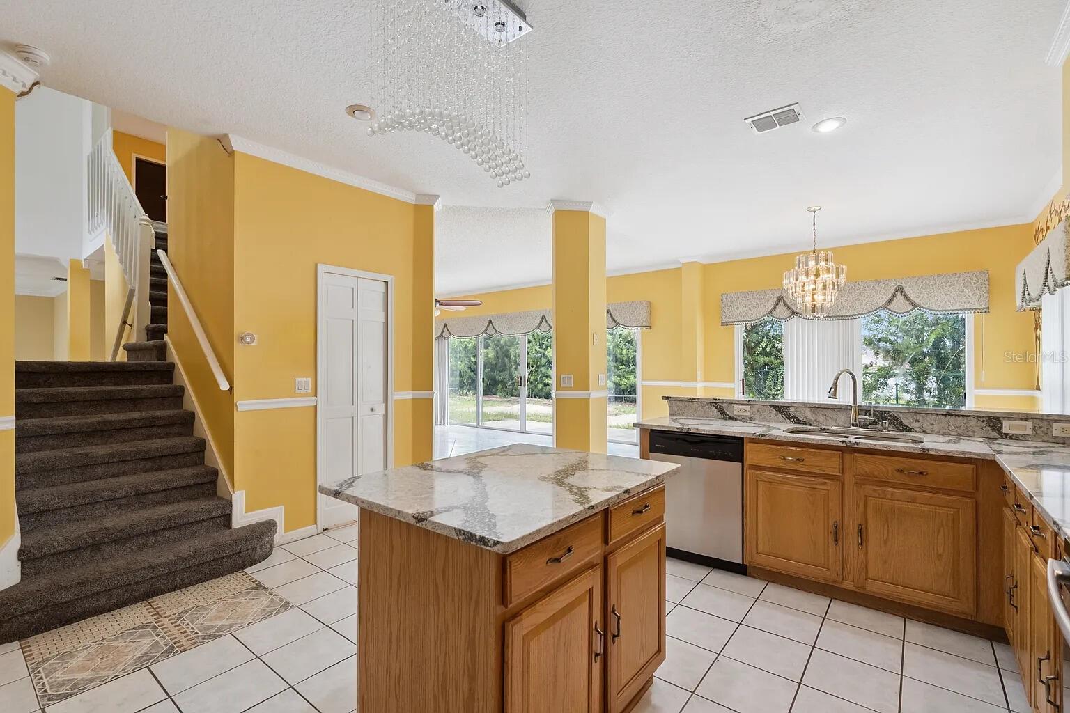6415 Abbeydale Ct Property Photo 17